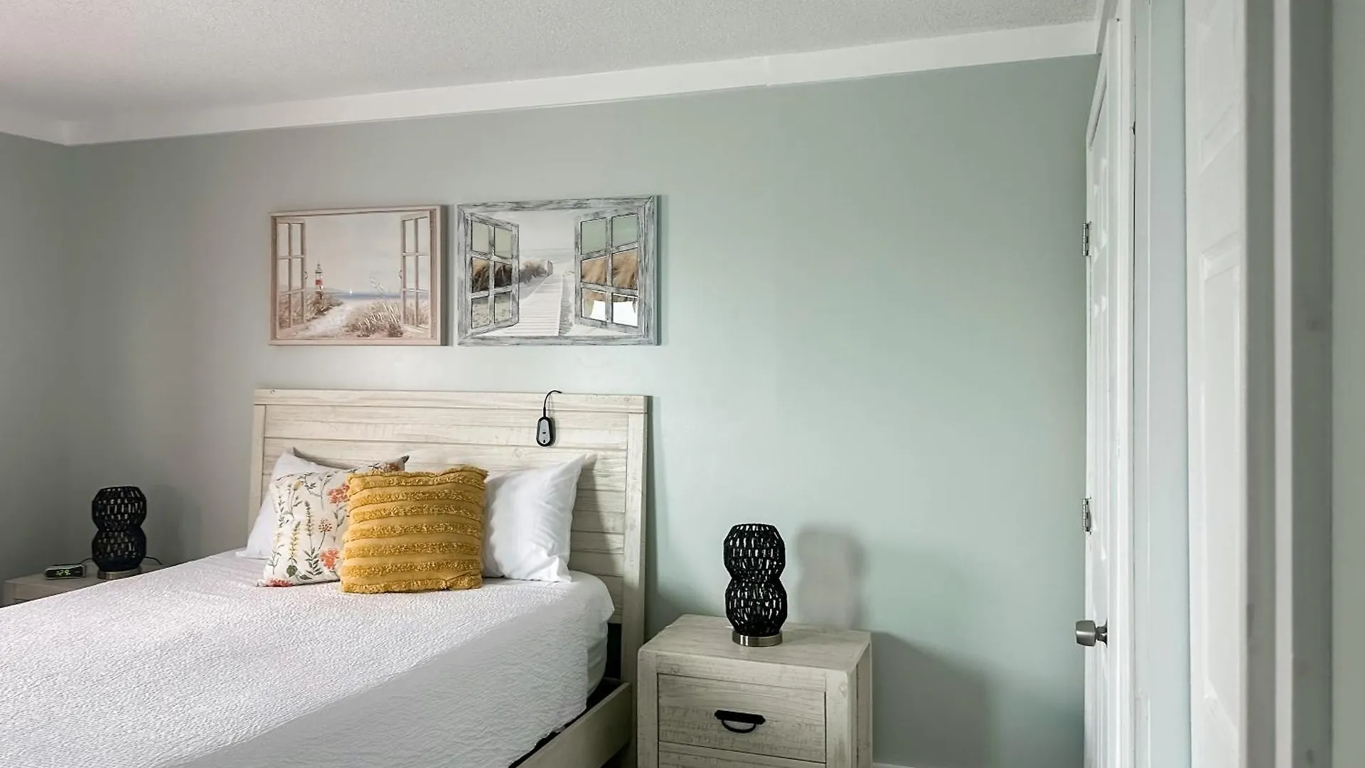 Regency Towers 1014 Apartman Panama City Beach Amerikai Egyesült Államok