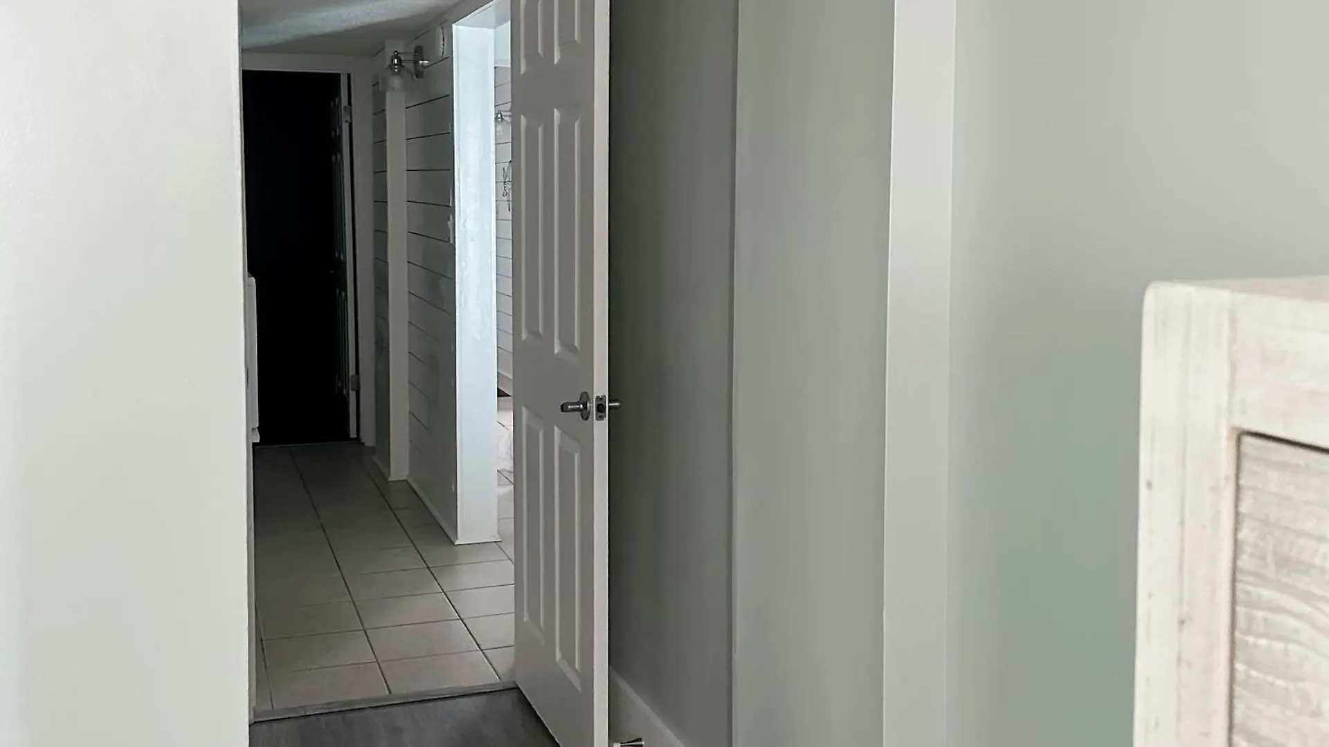 Regency Towers 1014 Apartman Panama City Beach