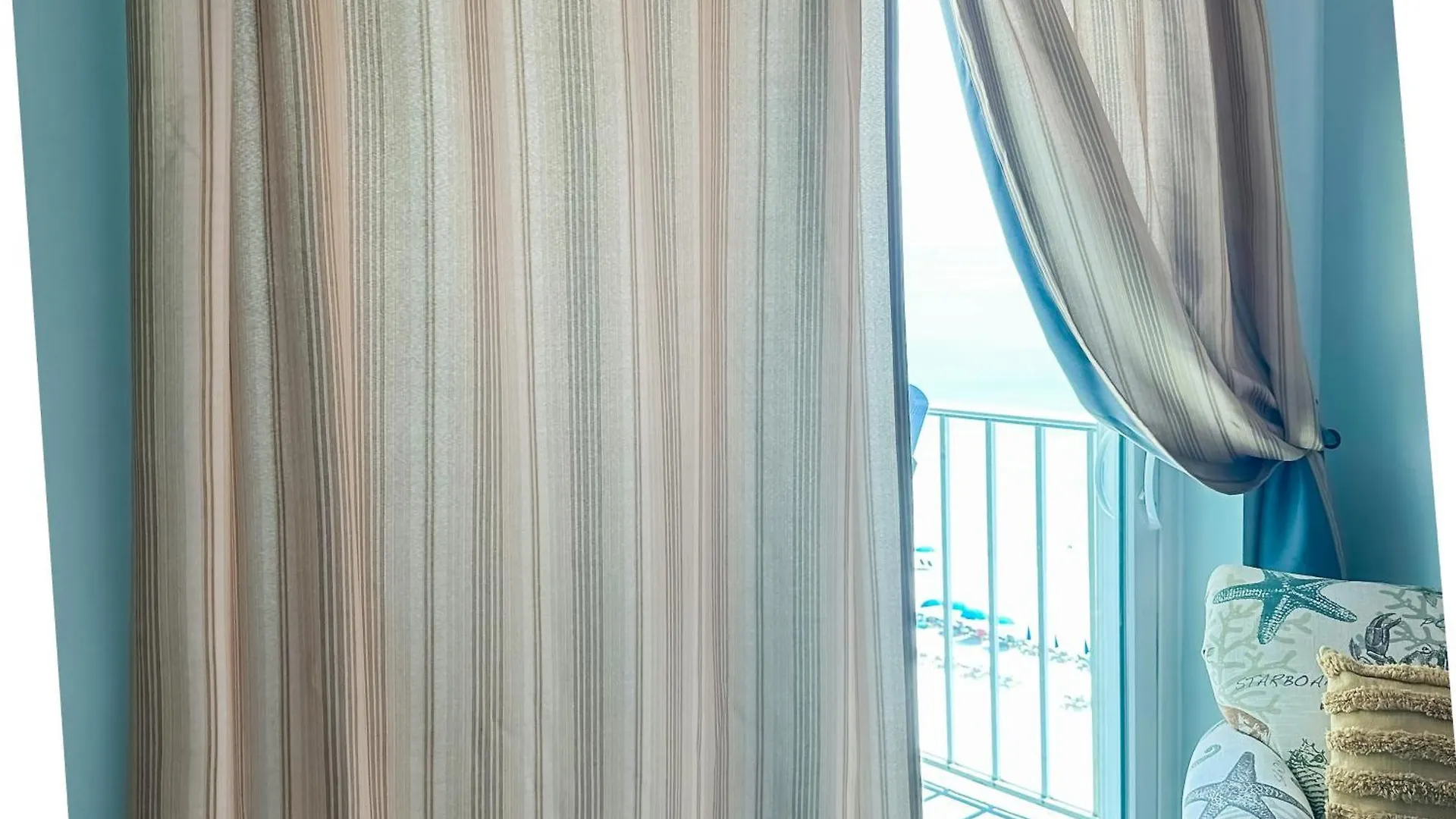 Regency Towers 1014 Apartman Panama City Beach 0*,