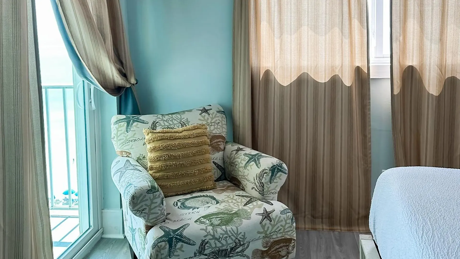 Regency Towers 1014 Apartment Panama City Beach 0*,  United States