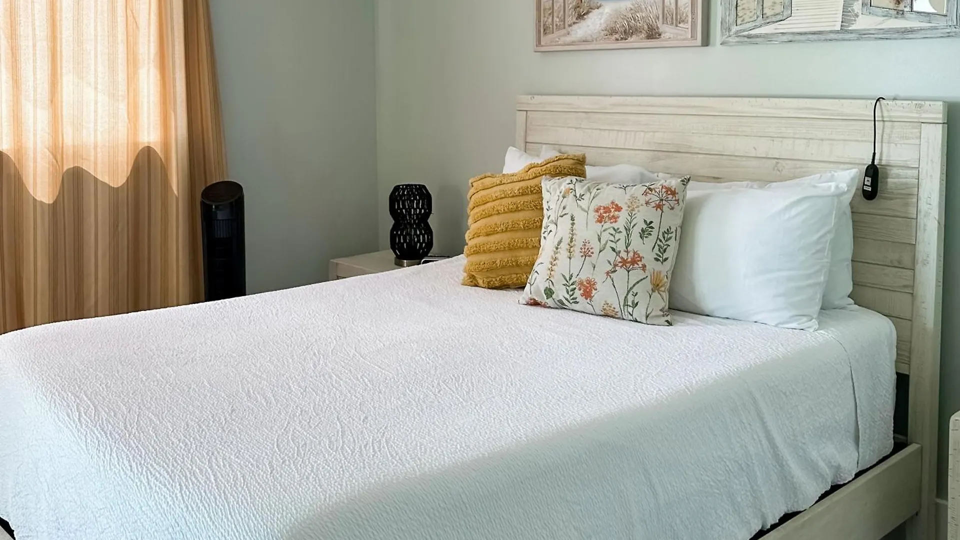 Regency Towers 1014 Apartment Panama City Beach United States